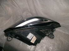 Laden Sie das Bild in den Galerie-Viewer, Frontscheinwerfer Mercedes-Benz W205 A2059066502 A2059066402 Ein Satz Headlight SCH9374523886ps