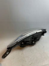 Load image into Gallery viewer, Frontscheinwerfer Ford Focus B-Max AV11-13W030-AE Links Scheinwerfer Headlight SCH4745400276xf