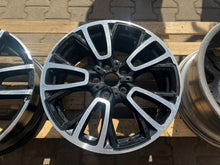 Laden Sie das Bild in den Galerie-Viewer, 1x Alufelge 18 Zoll 6898048 Mini F56 F55 Rim Wheel FEL9550294141on