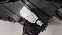 Laden Sie das Bild in den Galerie-Viewer, Frontscheinwerfer BMW X1 5A9A222 LED Rechts Scheinwerfer Headlight SCH7121136929gu