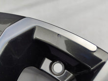 Load image into Gallery viewer, 1x Alufelge 18 Zoll 7.5" 5x114.3 55ET 52910-J7500 Hyundai I Proceed Mg Rim Wheel FEL3007936037ma