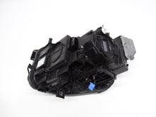 Laden Sie das Bild in den Galerie-Viewer, Frontscheinwerfer Mercedes-Benz Glb X247 A2479060206 LED Rechts Headlight SCH5954368136cd