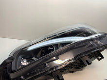 Laden Sie das Bild in den Galerie-Viewer, Frontscheinwerfer BMW F45 F46 5A017B5 Links Scheinwerfer Headlight SCH7901396853ju