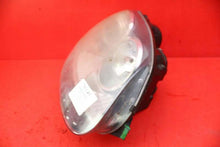 Laden Sie das Bild in den Galerie-Viewer, Frontscheinwerfer VW Jetta 1K6941032 Xenon Rechts Scheinwerfer Headlight