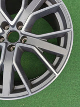 Load image into Gallery viewer, 1x Alufelge 19 Zoll 5x112 8W0601025DH Audi A4 Rim Wheel FEL9268903044ya
