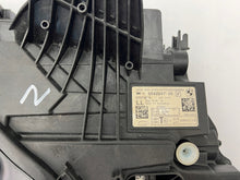 Laden Sie das Bild in den Galerie-Viewer, Frontscheinwerfer BMW 2 Active Tourer U06 5A42247 LED Links Headlight