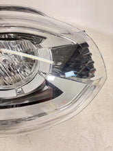 Laden Sie das Bild in den Galerie-Viewer, Frontscheinwerfer Renault Twingo III 260105001R LED Rechts Headlight SCH2007888634yk