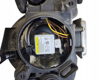 Laden Sie das Bild in den Galerie-Viewer, Frontscheinwerfer Jaguar Xf X250 Links Scheinwerfer Headlight SCH1164568163pk