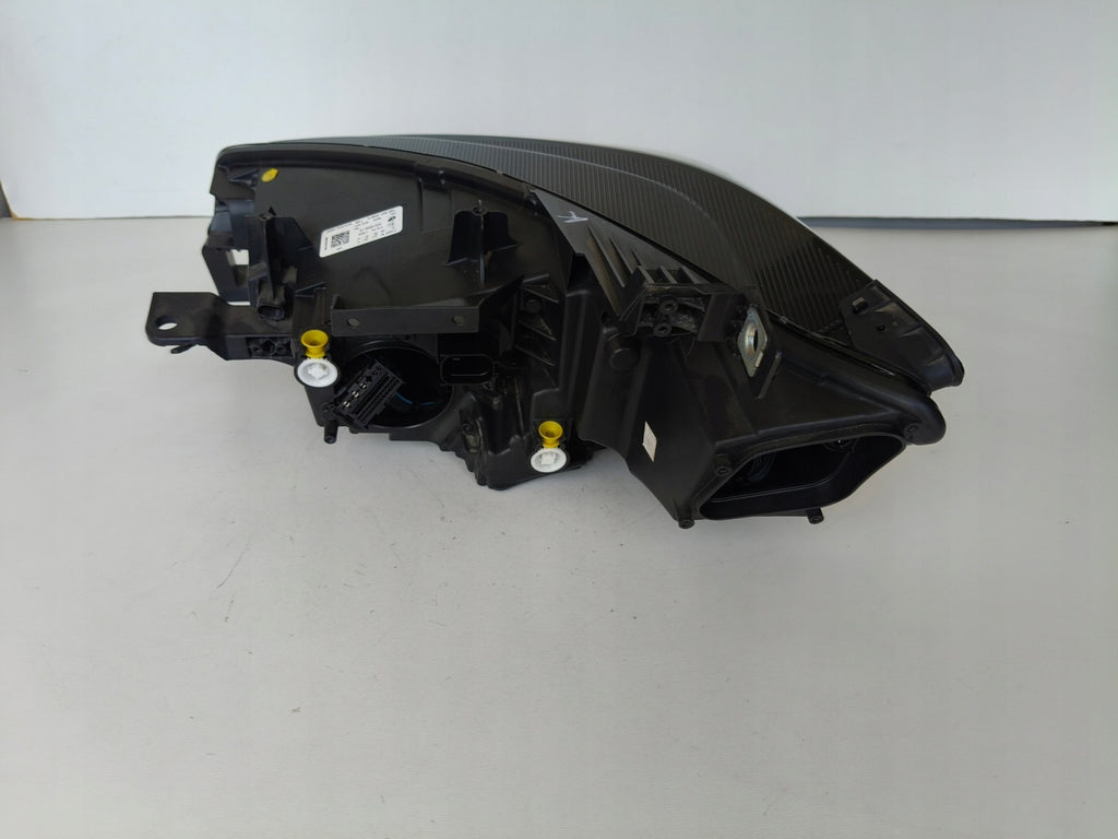 Frontscheinwerfer Cupra Born 10F941008H Rechts Scheinwerfer Headlight SCH1227280578eh