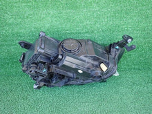 Load image into Gallery viewer, Frontscheinwerfer VW T-Roc Troc 2GA941035H Full LED Links Scheinwerfer Headlight SCH8201493783be