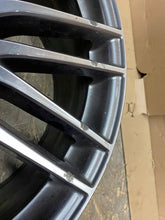 Load image into Gallery viewer, 1x Alufelge 19 Zoll 8.0" 5x112 32ET A2544014900 Mercedes-Benz Glc Rim Wheel FEL4409703814go