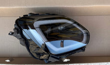 Laden Sie das Bild in den Galerie-Viewer, Frontscheinwerfer Mini 5B500A4-01335 Rechts Scheinwerfer Headlight SCH7484584264zl