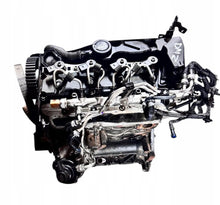 Laden Sie das Bild in den Galerie-Viewer, Motor Man VW Tge DAVA DMZB 2.0 TDI 177PS 130kW 50TKm 2020 Diesel Unkomplett MOT6593592819mu