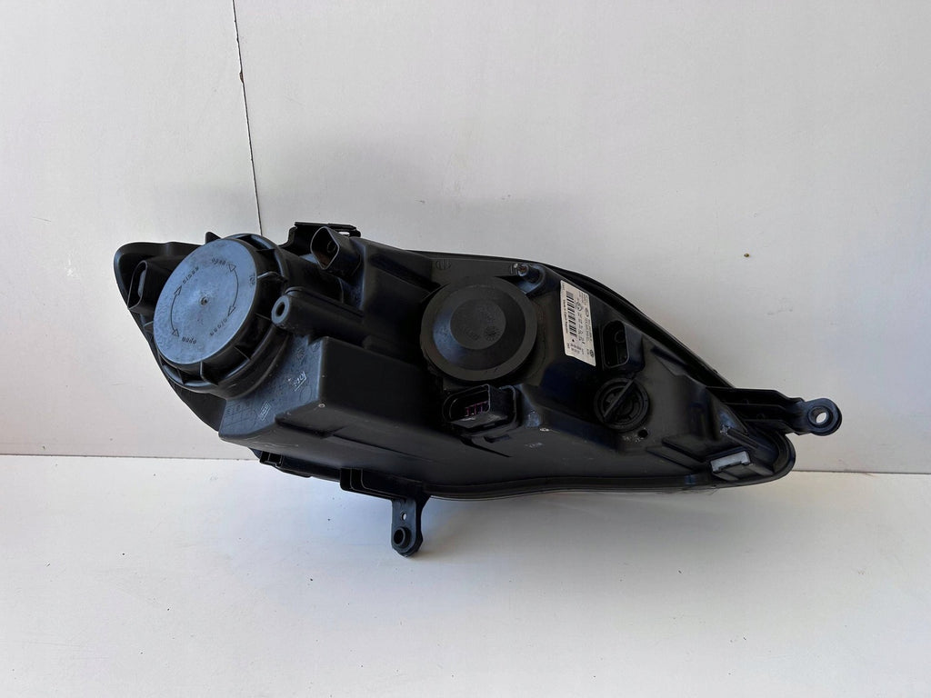 Frontscheinwerfer VW Golf Plus 5m1 5M1941005B Links Scheinwerfer Headlight SCH5682751761aa