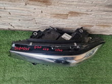 Laden Sie das Bild in den Galerie-Viewer, Frontscheinwerfer BMW 3 G21 G20 9481695-08 Links Scheinwerfer Headlight SCH9767880154au