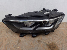 Load image into Gallery viewer, Frontscheinwerfer VW T Roc A11 2GA941035P FULL LED Links Scheinwerfer Headlight