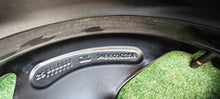 Load image into Gallery viewer, 1x Alufelge 20 Zoll 9.5" 5x112 47ET 14B601025T VW Rim Wheel FEL4431847384jg