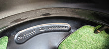 Load image into Gallery viewer, 1x Alufelge 20 Zoll 9.5" 5x112 47ET 14B601025T VW Rim Wheel FEL4431847384jg