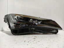 Load image into Gallery viewer, Frontscheinwerfer Skoda Superb I 3V1941016D Rechts Scheinwerfer Headlight SCH7545832268ag