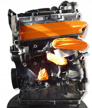 Load image into Gallery viewer, Motor Audi VW A3 Golf VII I CLH CLHA CLHB 1.6 TDI 114TKm Diesel Unkomplett MOT2756261821sp