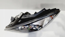 Laden Sie das Bild in den Galerie-Viewer, Frontscheinwerfer Hyundai I30 92101-2R000 Links Scheinwerfer Headlight