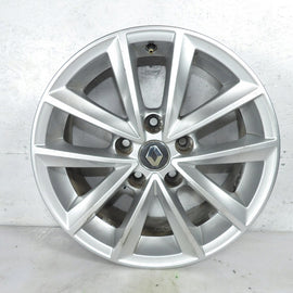 1x Alufelge 16 Zoll 6.5