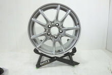 Load image into Gallery viewer, 1x Alufelge 16 Zoll 6.5&quot; 5x112 49ET A2464011302 Mercedes-Benz W246 Rim Wheel