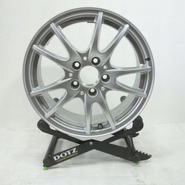 1x Alufelge 16 Zoll 6.5