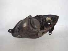 Laden Sie das Bild in den Galerie-Viewer, Frontscheinwerfer Skoda Fabia II 1ED247025-02 Rechts Scheinwerfer Headlight
