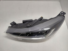 Laden Sie das Bild in den Galerie-Viewer, Frontscheinwerfer Ford Focus NX7B-13E015-CF LED Links Scheinwerfer Headlight SCH7644753151wr