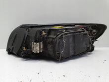 Load image into Gallery viewer, Frontscheinwerfer Volvo S40 II 30698878 Xenon Rechts Scheinwerfer Headlight SCH2413375862qx