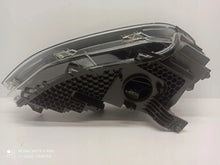 Load image into Gallery viewer, Frontscheinwerfer VW Caddy V 2K8941035H Full LED Links Scheinwerfer Headlight SCH8671870081mz