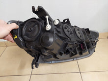 Load image into Gallery viewer, Frontscheinwerfer Audi A6 C7 5G0941005F Xenon Links Scheinwerfer Headlight