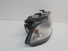 Load image into Gallery viewer, Frontscheinwerfer BMW 5 E39 444-1119R Rechts Scheinwerfer Headlight SCH9132996970pc