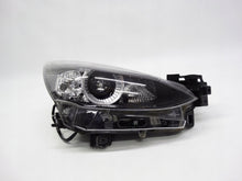 Load image into Gallery viewer, Frontscheinwerfer Mazda 2 Dl D43N-51030 Full LED Rechts Scheinwerfer Headlight SCH9825232170ke