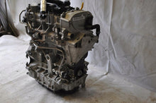 Laden Sie das Bild in den Galerie-Viewer, Motor VW T-Roc DXDB 1.9 TDI 90PS 66kW 2024 Benzin Engine Komplett