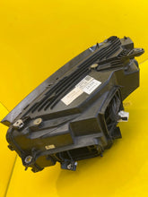 Laden Sie das Bild in den Galerie-Viewer, Frontscheinwerfer Mercedes-Benz Glc A2539065003 LED Rechts Headlight SCH9717771638dv