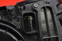 Laden Sie das Bild in den Galerie-Viewer, Frontscheinwerfer BMW 4 F36 7410787-06 Links Scheinwerfer Headlight SCH7014792443uj