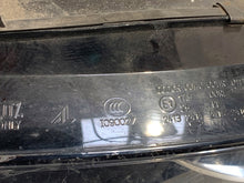 Laden Sie das Bild in den Galerie-Viewer, Frontscheinwerfer Audi A4 B8 LORK-729-23301 Rechts Scheinwerfer Headlight SCH3263760751mv