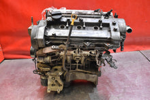Load image into Gallery viewer, Motor Hyundai Santa I Fe G6EA 2.7 188PS 2009 Benzin Engine Unkomplett
