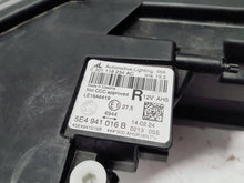 Load image into Gallery viewer, Frontscheinwerfer Skoda Octavia IV 5E4941016B Rechts Scheinwerfer Headlight SCH2335836147gs