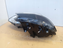 Laden Sie das Bild in den Galerie-Viewer, Frontscheinwerfer BMW 5 F11 F10 1ZS010131-42 Ein Satz Scheinwerfer Headlight SCH8551682771uj