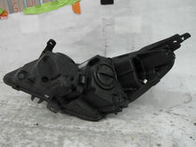Load image into Gallery viewer, Frontscheinwerfer Opel Astra 39081893 LED Rechts Scheinwerfer Headlight SCH4691931857ns