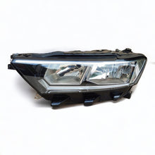 Load image into Gallery viewer, Frontscheinwerfer VW T-Roc 2GA941005B Links Scheinwerfer Headlight