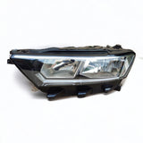 Frontscheinwerfer VW T-Roc 2GA941005B Links Scheinwerfer Headlight