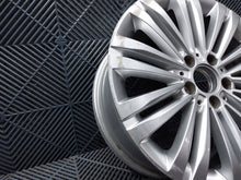 Load image into Gallery viewer, 1x Alufelge 17 Zoll 5x112 A2064014400 Mercedes-Benz W206 Rim Wheel FEL4276027027nl