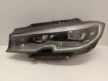 Laden Sie das Bild in den Galerie-Viewer, Frontscheinwerfer BMW 3 G21 G20 5A1DB4501 LE16A6385030110623311 Links Headlight SCH7234728890cs