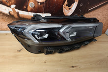 Laden Sie das Bild in den Galerie-Viewer, Frontscheinwerfer BMW 3 G21 G20 0890482807 LED Rechts Scheinwerfer Headlight SCH5291645514wm