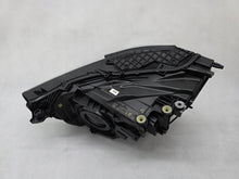 Load image into Gallery viewer, Frontscheinwerfer Audi Q3 83A941012 Full LED Rechts Scheinwerfer Headlight SCH9221643098ek