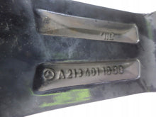 Load image into Gallery viewer, 1x Alufelge 18 Zoll 8.0" 5x112 43ET A2134011800 Mercedes-Benz W213 Rim Wheel FEL3722980599bb